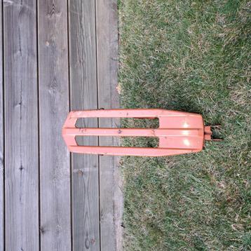 Bagagedrager AV40 beschikbaar voor biedingen