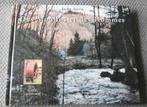 Des moulins et des hommes :  l' Ourthe orientale  (J. Adam), Ophalen of Verzenden, Gelezen