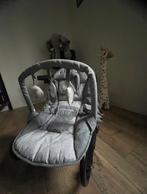 Little World Wipstoel, Wipstoel, Met gordel(s) of riempje(s), Zo goed als nieuw, Ophalen