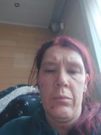 Lees aub de beschrijving dank u