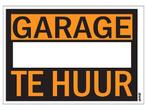 Garagebox Genk centrum, Immo, Garages en Parkeerplaatsen, Genk