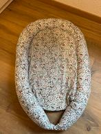 Jollein babynest, Ophalen, Zo goed als nieuw