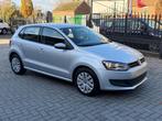 Vw Polo benzine met 40.000km!! Airco, Voorwielaandrijving, Euro 5, Parkeersensor, Bedrijf