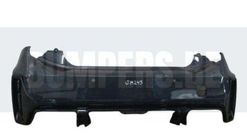 Bumper Mini Cooper S J01 Electric JCW 23- 2804118XNY02A Acht beschikbaar voor biedingen