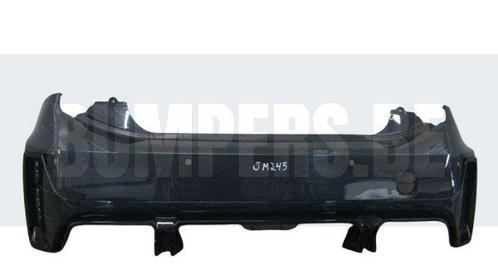 Bumper Mini Cooper S J01 Electric JCW 23- 2804118XNY02A Acht, Auto-onderdelen, Carrosserie, Bumper, Achter, Gebruikt, 6 maanden garantie