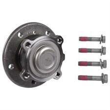 BMW E90 E91 E92 E93 wiellager BMW E81 E82 E87 E88 wielnaaf B, Auto-onderdelen, Transmissie en Toebehoren, BMW, Nieuw, Ophalen of Verzenden