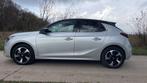Opel CORSA-E e-Corsa 50 kWh Elégance voiture neuve Prix tva, Auto's, Gebruikt, 136 pk, Elektrisch, 5 deurs