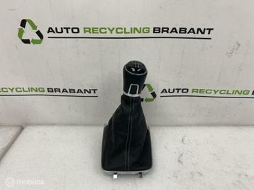 Pookhoes Volkswagen Golf 7 ORIGINEEL 5G1711113B beschikbaar voor biedingen