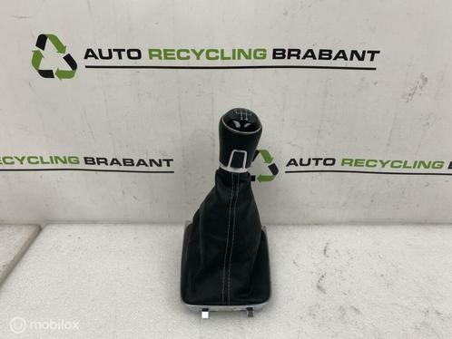 Pookhoes Volkswagen Golf 7 ORIGINEEL 5G1711113B, Auto-onderdelen, Interieur en Bekleding, Volkswagen, Gebruikt, Ophalen of Verzenden