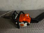 Kettingzaag Stihl MS 170, Ophalen, Zo goed als nieuw, Handzaag