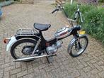 Tomos 4L, Fietsen en Brommers, Ophalen of Verzenden