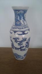 vase ancien : chinois ou chinoiserie, Antiquités & Art, Antiquités | Vases, Enlèvement ou Envoi