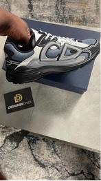 À VENDRE – Chaussures & Sacs de Marque NEUFS – 90€ pièce, Ophalen of Verzenden, Zo goed als nieuw