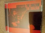 The Shazam godspeed the Shazam, Ophalen of Verzenden, Zo goed als nieuw
