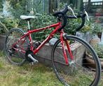 Koersfiets kind - Galibier, Fietsen en Brommers, Ophalen, Marlin galibier, Handrem, Gebruikt