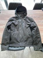 moto jacket, Motoren, Kleding | Motorkleding, Jas | textiel, Dainese, Heren, Tweedehands