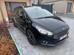 Ford s-max 2016, Auto's, Automaat, Elektrische ramen, Leder, Diesel