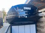 Thule motion 800, Auto diversen, Dakkoffers, Ophalen, Zo goed als nieuw