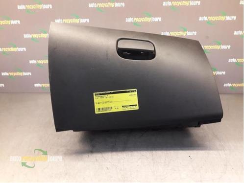 Dashboardkastje van een Fiat Punto, Auto-onderdelen, Dashboard en Schakelaars, Fiat, Gebruikt, 3 maanden garantie