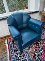 Antiek stoel / zetel / fauteuil, Antiek en Kunst, Ophalen