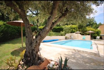 MAISON SUD DE LA FRANCE, Ville, Maison d'habitation, 5 pièces, 90 m²