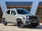 Jeep Renegade '20 - KEYLESS/ NAVI/ CRUISE/ GARANTIE, Auto's, Jeep, Voorwielaandrijving, 4 deurs, Stof, https://public.car-pass.be/vhr/35290b29-de10-47f6-b4c1-beaeb8afad17