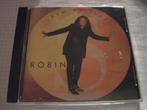 CD: Robin Show Me Love., Ophalen of Verzenden, Gebruikt