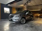 Opel Mokka X 1.6 CDTI Edition Start/Stop | Xenon | Stoelverw, Auto's, Opel, 100 kW, Monovolume, Leder, 5 deurs