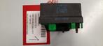 VOORGLOEI RELAIS Peugeot Expert (222 / 224) (9639912580), Auto-onderdelen, Gebruikt, Peugeot