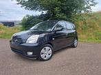 Kia picanto 1.1 diesel met 200.000km 1e eigenaar airco 4deur, Auto's, Elektrische ramen, Bedrijf, Diesel, Picanto