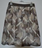 Rok Xandres, Maat 38/40 (M), Overige kleuren, Nieuw, Ophalen of Verzenden