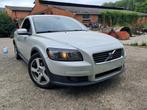 VOLVO C30/2000cc TURBO DIESEL/PROBLEM MOTOR, Parkeersensor, Bedrijf, Diesel, Te koop