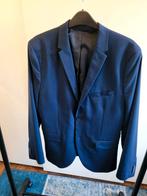 Kostuumvest H&M, maat 50., Enlèvement ou Envoi, Comme neuf, Taille 48/50 (M)