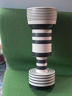Bitossi Ettore Sottsass 45cm in perfecte staat, Antiek en Kunst, Ophalen