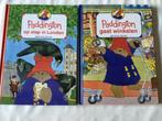 Livres de lecture Paddington Bear, Enlèvement ou Envoi