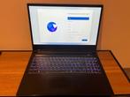 Gaming Laptop – i7‑8750H | RTX 2060 | 32 GB RAM | 1 TB NVMe, Computers en Software, Windows Laptops, Gebruikt, Met videokaart