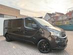 Fiat Talento | 12 Maanden Garantie | 135 Dkm | Diesel |2018|, Auto's, Fiat, Voorwielaandrijving, Stof, 4 cilinders, 1858 kg