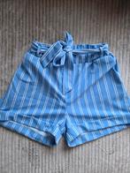 lola liza, Kleding | Dames, Broeken en Pantalons, Ophalen of Verzenden, Nieuw