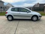 Peugeot 307 1.6i 16V / eerste eigenaar, Te koop, Bedrijf, Benzine, Elektrische ramen