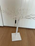 Boompje in ijzer.  D-Line, Ophalen of Verzenden, Nieuw