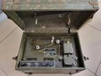 magnétophone morse, US période Vietnam, Collections, Objets militaires | Général, Enlèvement