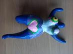 Papier-maché naar Niki de St Phalle, Ophalen