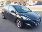 2016 Hyundai I30, Auto's, Gebruikt, Overige brandstoffen, Bedrijf, Handgeschakeld