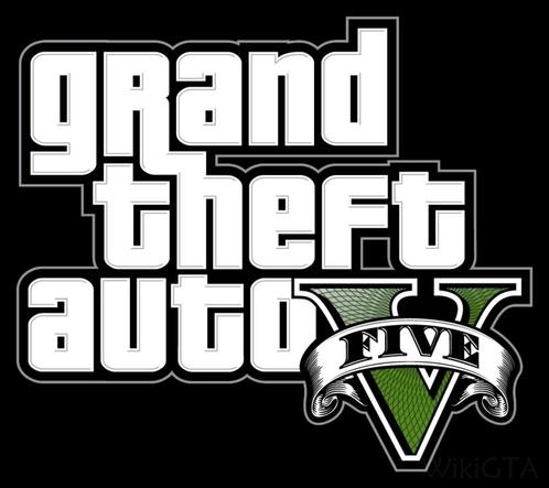 GTA 5 ONLINE PC/PS4 en 5/XBOX/ACCOUNT/LEGACY EN ENHANCED, Games en Spelcomputers, Games | Pc, Nieuw, Avontuur en Actie, 1 speler