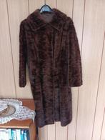 Bontmantel en hoofddeksel, Kleding | Dames, Jassen | Winter, Ophalen, Gedragen