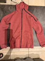 Gilet Adidas, Enlèvement, Comme neuf