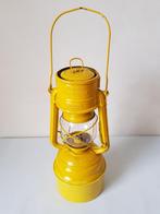 Lampe-tempête Lanterne  Vintage - FEUERHAND Sturmkappe, Antiquités & Art, Enlèvement ou Envoi