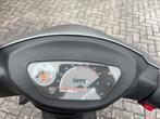 Neco one 10, Benzine, Overige modellen, 50 cc, Gebruikt