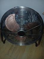 ventilateur BESTRON dfa40, Ophalen, Zo goed als nieuw