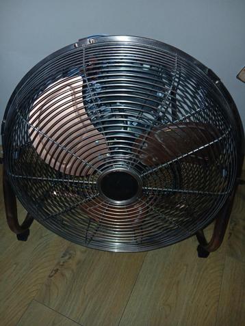 ventilateur BESTRON dfa40 beschikbaar voor biedingen